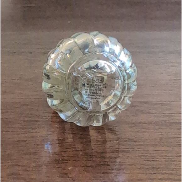 NEW Tocca Florence Eau de Parfum Mini 5ml Perfume/ Fragrance/ Bottle - Picture 4 of 4